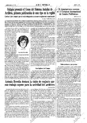 ABC SEVILLA 02-07-1997 página 59