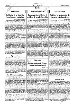 ABC SEVILLA 02-07-1997 página 60