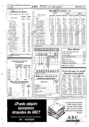 ABC SEVILLA 02-07-1997 página 76