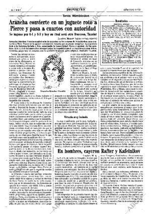 ABC SEVILLA 02-07-1997 página 86