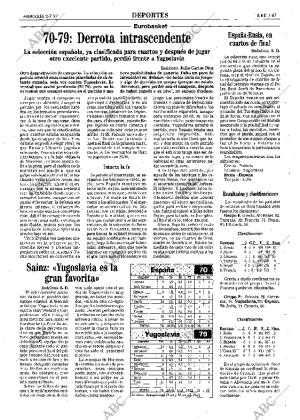 ABC SEVILLA 02-07-1997 página 87
