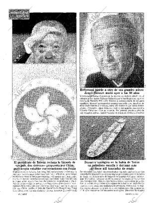 ABC MADRID 03-07-1997 página 10