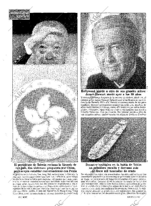 ABC MADRID 03-07-1997 página 10