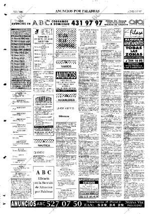 ABC MADRID 03-07-1997 página 102