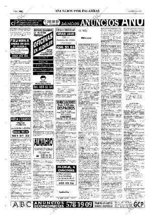 ABC MADRID 03-07-1997 página 104