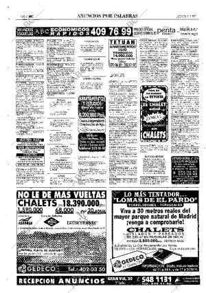 ABC MADRID 03-07-1997 página 106