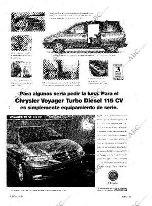 ABC MADRID 03-07-1997 página 11