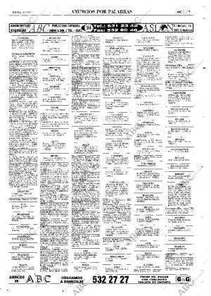 ABC MADRID 03-07-1997 página 119