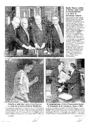 ABC MADRID 03-07-1997 página 12