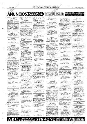 ABC MADRID 03-07-1997 página 120