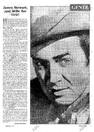 ABC MADRID 03-07-1997 página 125