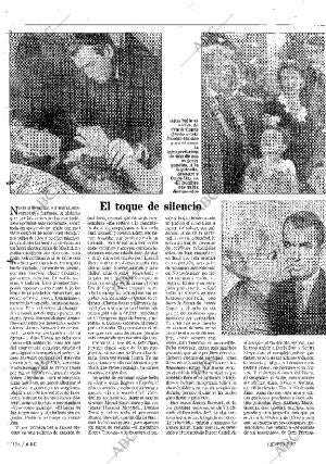 ABC MADRID 03-07-1997 página 126