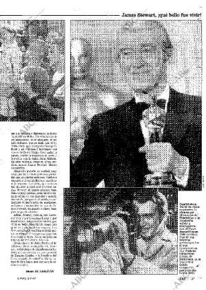 ABC MADRID 03-07-1997 página 127