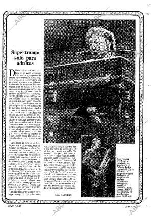 ABC MADRID 03-07-1997 página 129