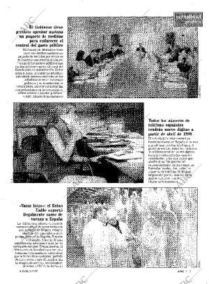 ABC MADRID 03-07-1997 página 13