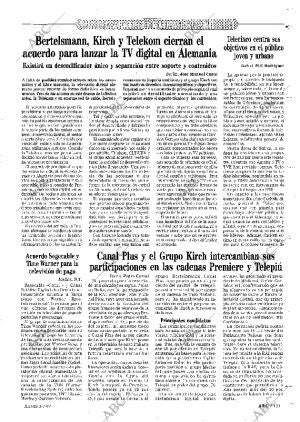 ABC MADRID 03-07-1997 página 131