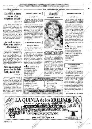 ABC MADRID 03-07-1997 página 133