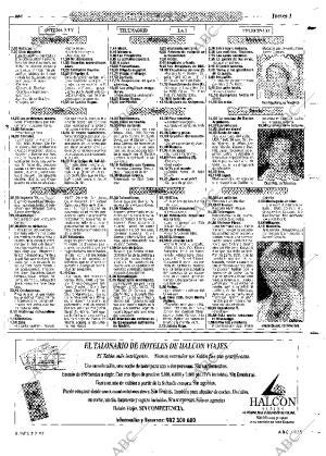ABC MADRID 03-07-1997 página 135