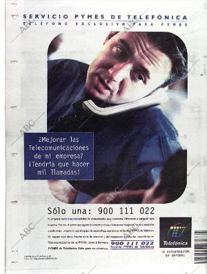 ABC MADRID 03-07-1997 página 136