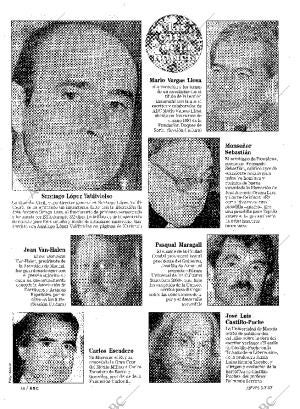 ABC MADRID 03-07-1997 página 14
