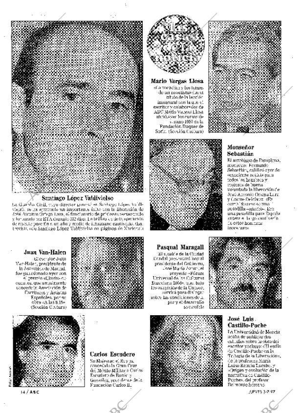 ABC MADRID 03-07-1997 página 14