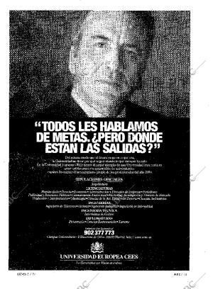 ABC MADRID 03-07-1997 página 15