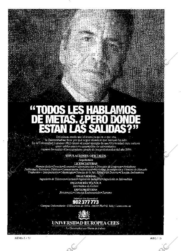 ABC MADRID 03-07-1997 página 15