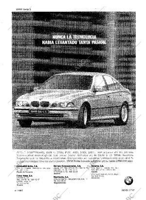 ABC MADRID 03-07-1997 página 16