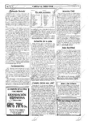 ABC MADRID 03-07-1997 página 18