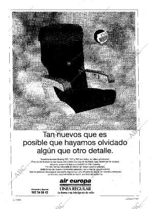 ABC MADRID 03-07-1997 página 2