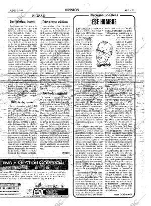 ABC MADRID 03-07-1997 página 21