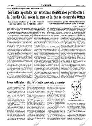 ABC MADRID 03-07-1997 página 24