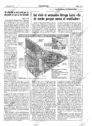 ABC MADRID 03-07-1997 página 25