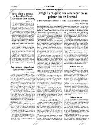 ABC MADRID 03-07-1997 página 26