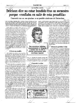 ABC MADRID 03-07-1997 página 27