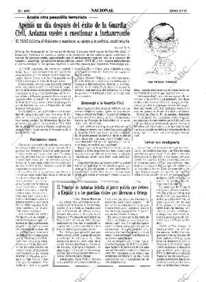 ABC MADRID 03-07-1997 página 28