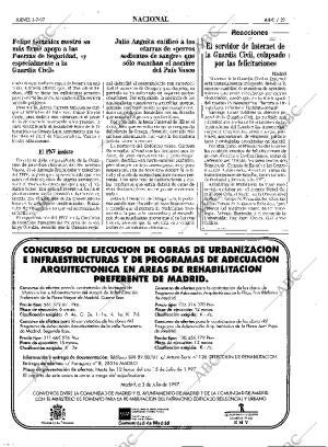 ABC MADRID 03-07-1997 página 29