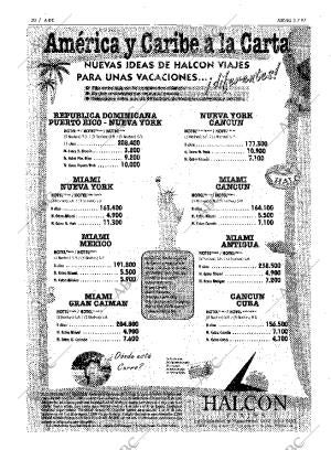 ABC MADRID 03-07-1997 página 30