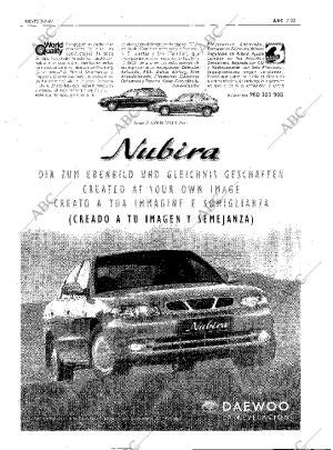 ABC MADRID 03-07-1997 página 33