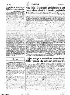 ABC MADRID 03-07-1997 página 34
