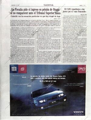 ABC MADRID 03-07-1997 página 35