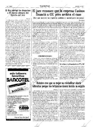 ABC MADRID 03-07-1997 página 36
