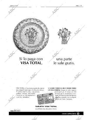 ABC MADRID 03-07-1997 página 37