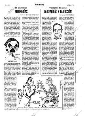ABC MADRID 03-07-1997 página 38