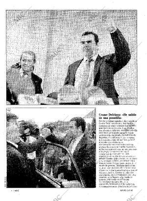 ABC MADRID 03-07-1997 página 4