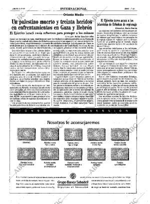 ABC MADRID 03-07-1997 página 43