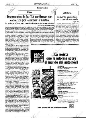 ABC MADRID 03-07-1997 página 45