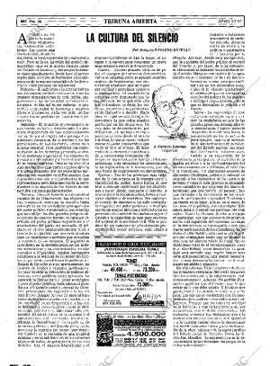 ABC MADRID 03-07-1997 página 46