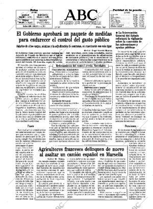 ABC MADRID 03-07-1997 página 47