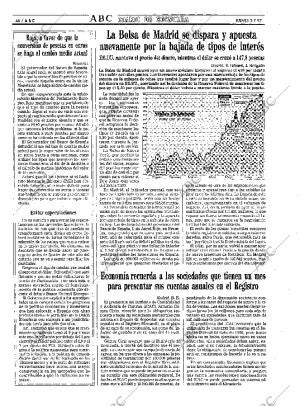 ABC MADRID 03-07-1997 página 48
